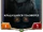 02BW013.png