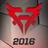 7th heaven 2016