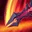 Aatrox The Darkin Blade