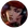 Caitlyn ResistanceCircle