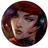 Caitlyn ResistanceCircle