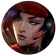 Caitlyn ResistanceCircle
