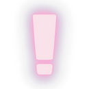 Camouflage 3.png (38 KB) The user is being revealed.