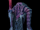 Chaos Turret Red HowlingAbyss Render.png