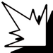 Critical strike true icon.png