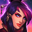 Firecracker Sejuani profileicon.png