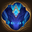 Golden Championship Gauntlet profileicon.png