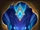 Golden Championship Gauntlet profileicon.png