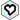 HEARTSTEEL TFT diamond icon