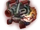 Heimer-danger Emote.png