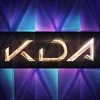 K/DA