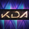 KDA profileicon.png