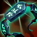 Kaenic Rookern item.png