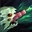Kog'Maw Bio-Arcane Barrage