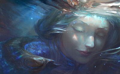 Lux ElementalistWater promo.jpg