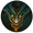 Totemic Maokai