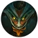 Maokai TotemicCircle