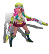 Miss Fortune Arcade (Peridot).png
