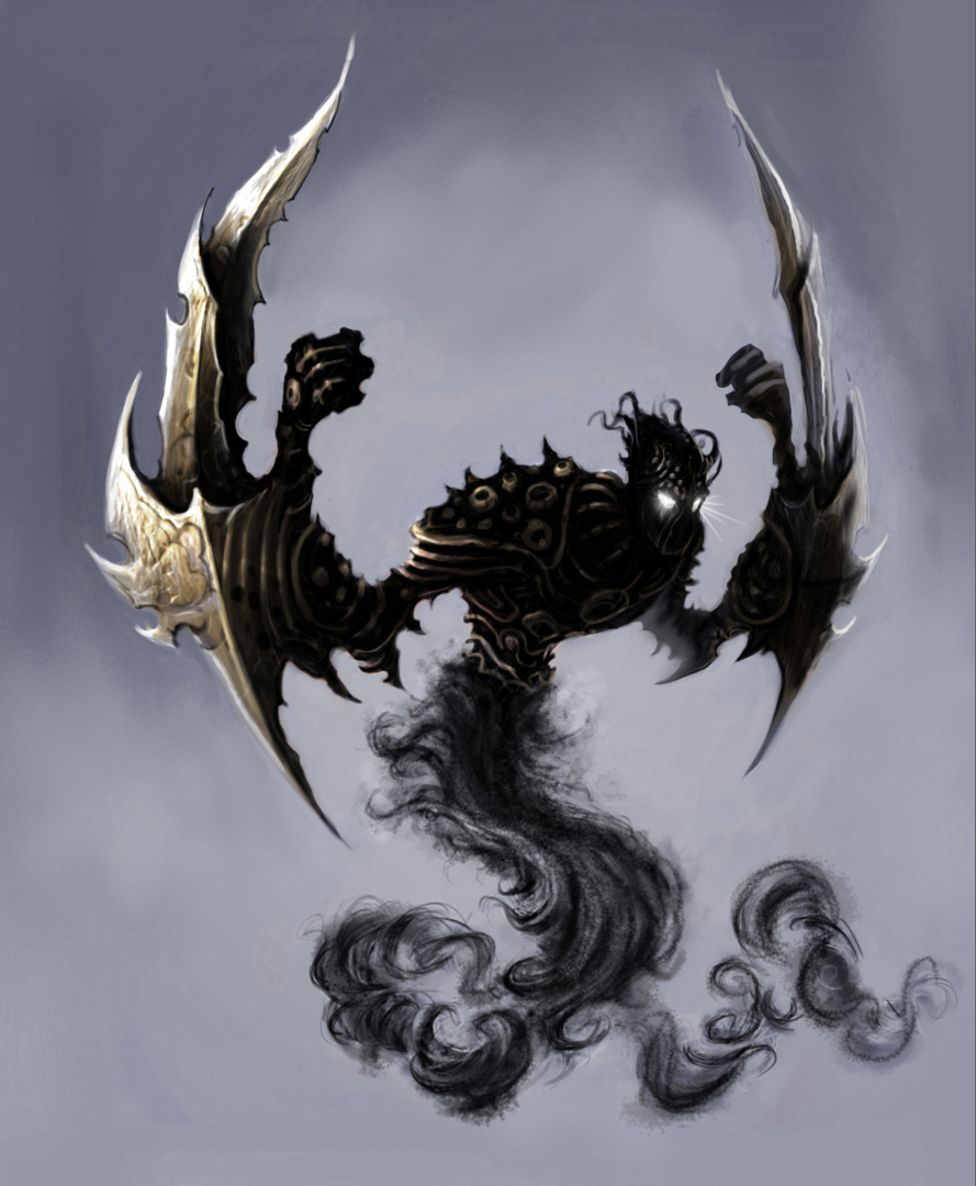 Nocturne Concept 01.png