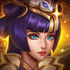 Porcelain Lux Prestige Edition profileicon