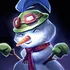 Schnee-Teemo Beschwörersymbol.png (30 KB) Schnee-Teemo