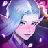 Seelenbande-Vayne