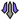 Siphoned ToS icon