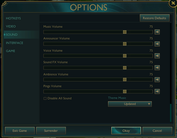 Sound settings 2.png