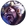 Sylas BattleWolfCircle