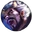 Battle Wolf Sylas