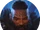 The Spirit Walker LoR profileicon.png
