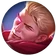 Varus HeartseekerCircle
