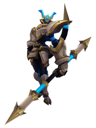 Mechzada - Tier list do topo: ⠀ Excelente (Tier S): Fiora, Aatrox, Sett,  Renekton, Jax, Wukong, Maokai⠀ Otimo (Tier A): Riven, Jayce, Gangplank,  Camille, Irelia, Kled, Vladimir, Sylas, Ornn, Shen, Poppy, Darius