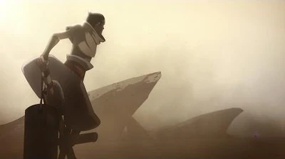 Ужас_пустыни