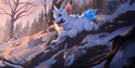 07FR008-full