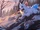 07FR008-full.png