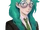 AS Model Sona School Shy.png