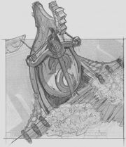 Bilgewater crest in-game concept art.jpg