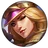 Caitlyn PrestigeArcadeCircle