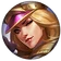 Caitlyn PrestigeArcadeCircle