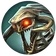 Cho'Gath JurassicCircle
