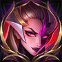 Coven Evelynn Chroma