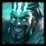 Draven RuinedSquare