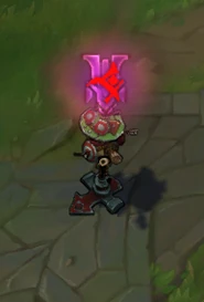 Imperial Mandate item screenshot.png (98 KB) Mark indicator