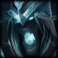 Karthus