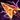 Kircheis Shard