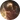 God Fist Lee Sin