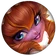 Lulu CafeCutiesCircle
