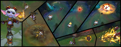 MAJ2015-Tristana-2.png