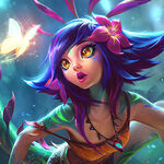 Neeko Flora Paulita[15]